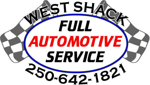 West Shack Automotive